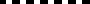 <a href=