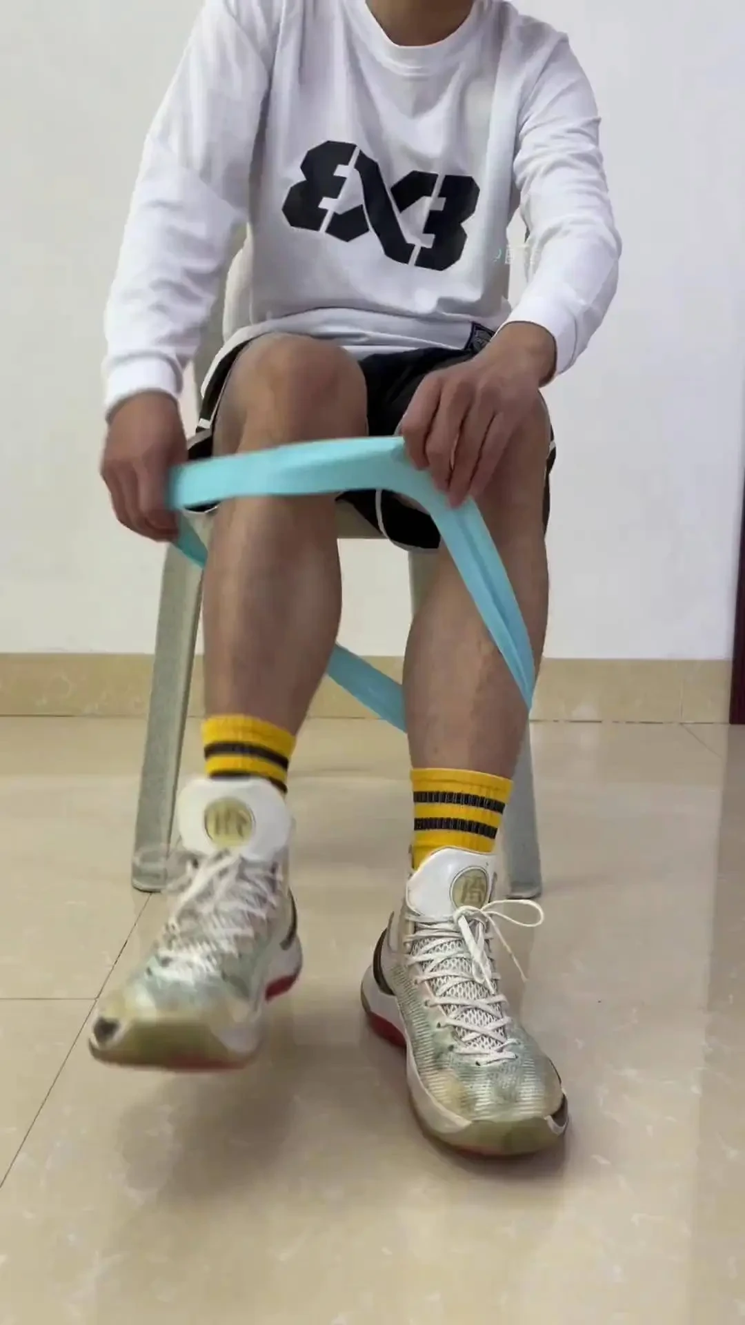 篮球训练计划表一周几次_2